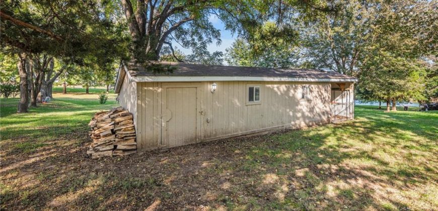 Homes for Sale in Edgerton, MO 64444 | 19925 S Ridgely Road