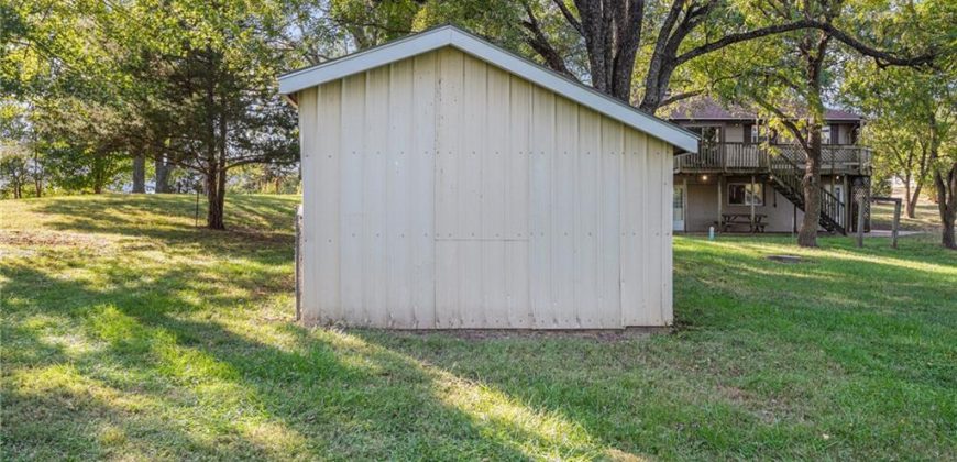 Homes for Sale in Edgerton, MO 64444 | 19925 S Ridgely Road