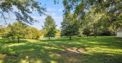 Homes for Sale in Edgerton, MO 64444 | 19925 S Ridgely Road