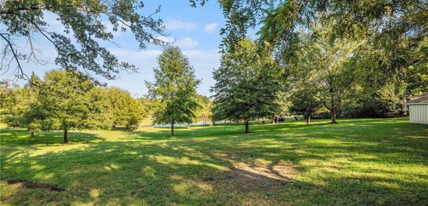 Homes for Sale in Edgerton, MO 64444 | 19925 S Ridgely Road