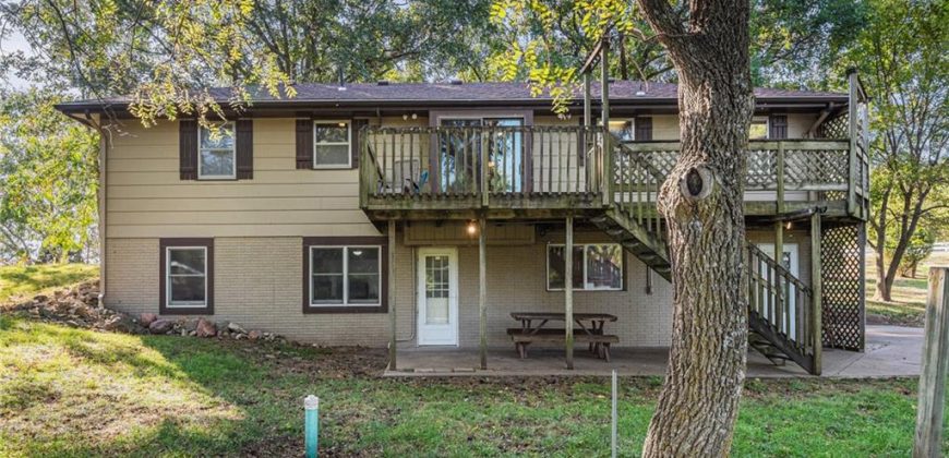 Homes for Sale in Edgerton, MO 64444 | 19925 S Ridgely Road