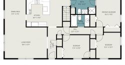 Homes for Sale in Edgerton, MO 64444 | 19925 S Ridgely Road