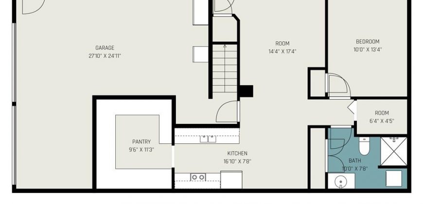 Homes for Sale in Edgerton, MO 64444 | 19925 S Ridgely Road