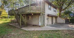 Homes for Sale in Edgerton, MO 64444 | 19925 S Ridgely Road