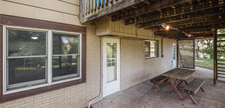 Homes for Sale in Edgerton, MO 64444 | 19925 S Ridgely Road