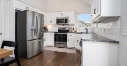 Homes for Sale in Kearney, MO 64060 | 1000 W 10th Avenue