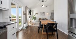 Homes for Sale in Kearney, MO 64060 | 1000 W 10th Avenue