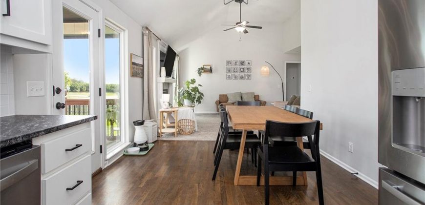 Homes for Sale in Kearney, MO 64060 | 1000 W 10th Avenue