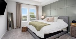 Homes for Sale in Kearney, MO 64060 | 1000 W 10th Avenue