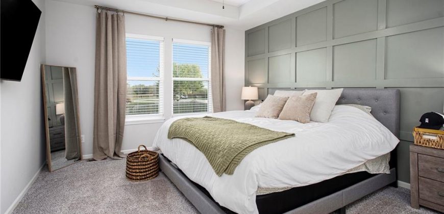 Homes for Sale in Kearney, MO 64060 | 1000 W 10th Avenue