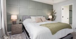 Homes for Sale in Kearney, MO 64060 | 1000 W 10th Avenue