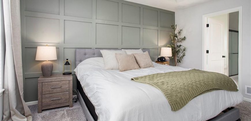 Homes for Sale in Kearney, MO 64060 | 1000 W 10th Avenue