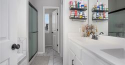 Homes for Sale in Kearney, MO 64060 | 1000 W 10th Avenue