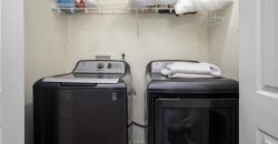 Homes for Sale in Kearney, MO 64060 | 1000 W 10th Avenue