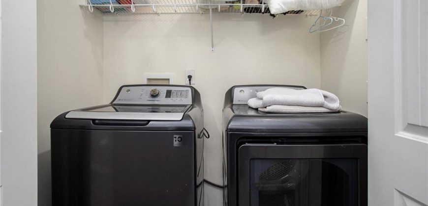 Homes for Sale in Kearney, MO 64060 | 1000 W 10th Avenue