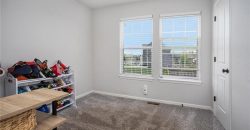 Homes for Sale in Kearney, MO 64060 | 1000 W 10th Avenue