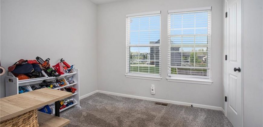 Homes for Sale in Kearney, MO 64060 | 1000 W 10th Avenue