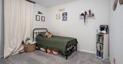 Homes for Sale in Kearney, MO 64060 | 1000 W 10th Avenue