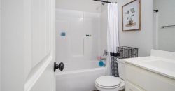 Homes for Sale in Kearney, MO 64060 | 1000 W 10th Avenue