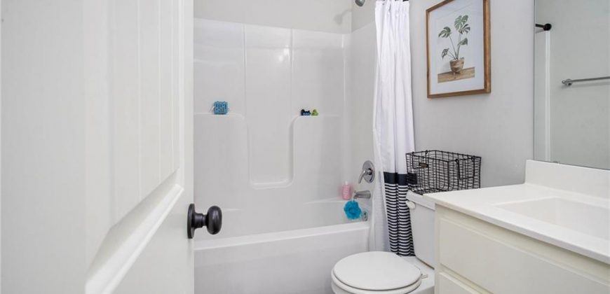 Homes for Sale in Kearney, MO 64060 | 1000 W 10th Avenue