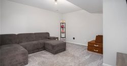 Homes for Sale in Kearney, MO 64060 | 1000 W 10th Avenue