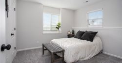 Homes for Sale in Kearney, MO 64060 | 1000 W 10th Avenue