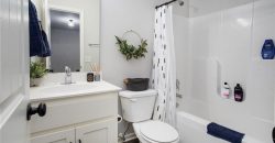 Homes for Sale in Kearney, MO 64060 | 1000 W 10th Avenue