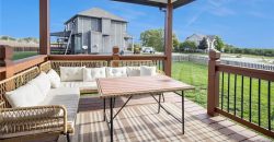 Homes for Sale in Kearney, MO 64060 | 1000 W 10th Avenue