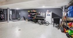 Homes for Sale in Kearney, MO 64060 | 1000 W 10th Avenue