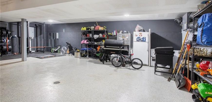 Homes for Sale in Kearney, MO 64060 | 1000 W 10th Avenue