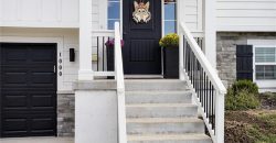 Homes for Sale in Kearney, MO 64060 | 1000 W 10th Avenue