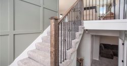 Homes for Sale in Kearney, MO 64060 | 1000 W 10th Avenue