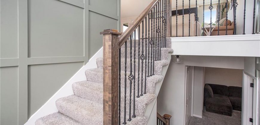 Homes for Sale in Kearney, MO 64060 | 1000 W 10th Avenue