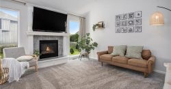 Homes for Sale in Kearney, MO 64060 | 1000 W 10th Avenue