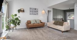 Homes for Sale in Kearney, MO 64060 | 1000 W 10th Avenue