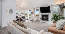 Homes for Sale in Kearney, MO 64060 | 1000 W 10th Avenue