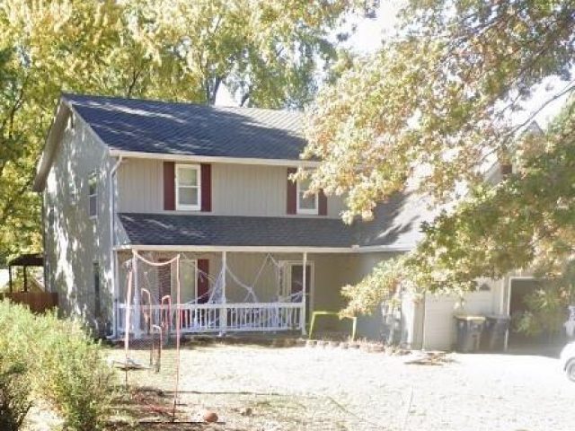 Homes for Sale in Kansas City, MO 64118 | 8224 N Forest Avenue