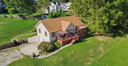 Homes for Sale in Pleasant Valley, MO 64068 | 7008 N Elm Street