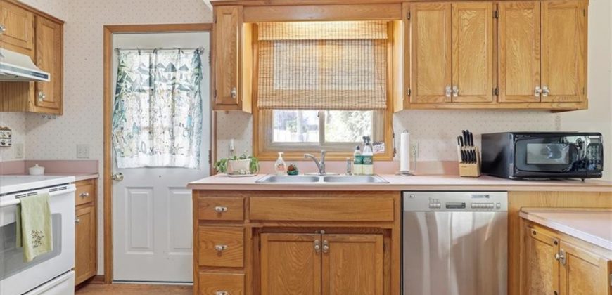 Homes for Sale in Pleasant Valley, MO 64068 | 7008 N Elm Street