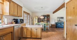 Homes for Sale in Pleasant Valley, MO 64068 | 7008 N Elm Street