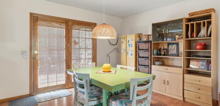 Homes for Sale in Pleasant Valley, MO 64068 | 7008 N Elm Street