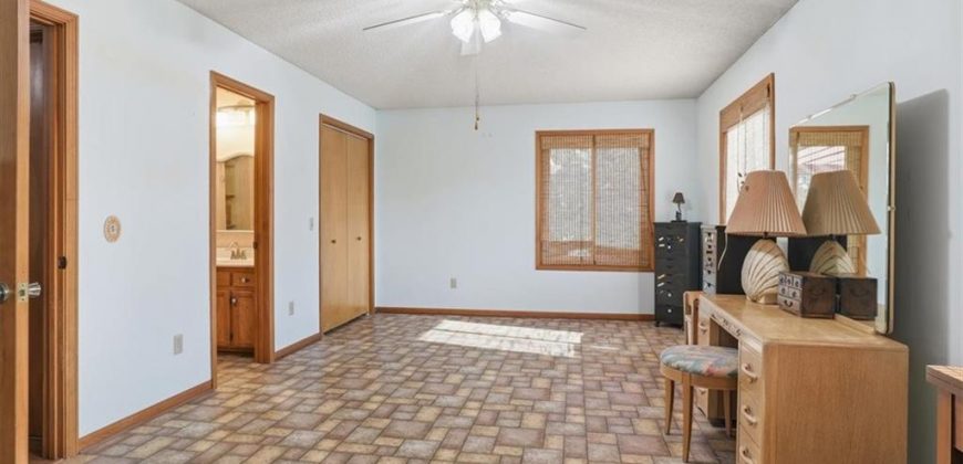 Homes for Sale in Pleasant Valley, MO 64068 | 7008 N Elm Street