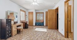 Homes for Sale in Pleasant Valley, MO 64068 | 7008 N Elm Street