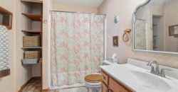 Homes for Sale in Pleasant Valley, MO 64068 | 7008 N Elm Street