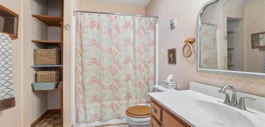 Homes for Sale in Pleasant Valley, MO 64068 | 7008 N Elm Street