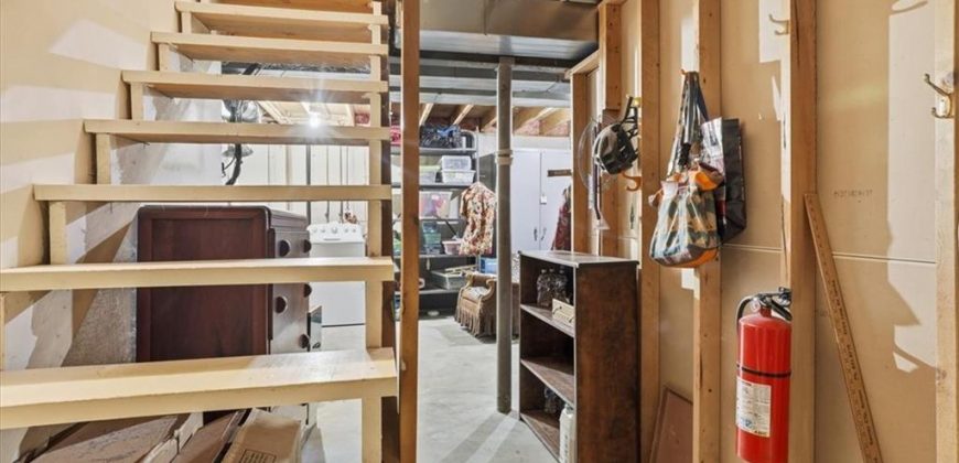 Homes for Sale in Pleasant Valley, MO 64068 | 7008 N Elm Street