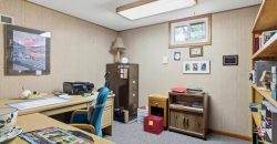 Homes for Sale in Pleasant Valley, MO 64068 | 7008 N Elm Street