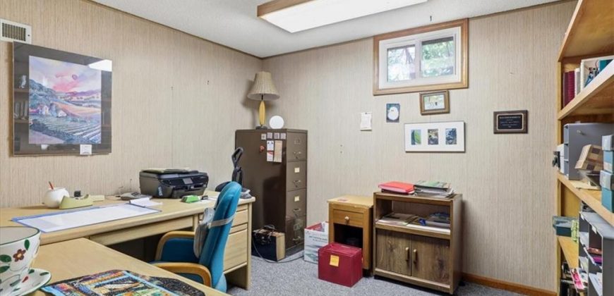 Homes for Sale in Pleasant Valley, MO 64068 | 7008 N Elm Street