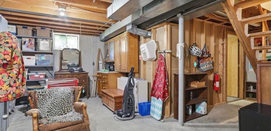 Homes for Sale in Pleasant Valley, MO 64068 | 7008 N Elm Street