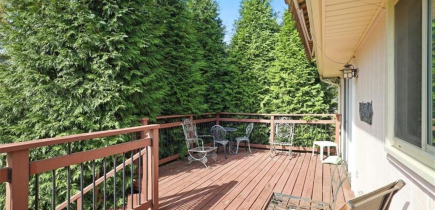 Homes for Sale in Pleasant Valley, MO 64068 | 7008 N Elm Street